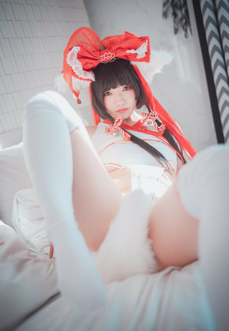 kurvige milf-onlyfans xxx sexy fotos