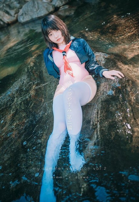 Mimmissu17 kostenlose hd foto