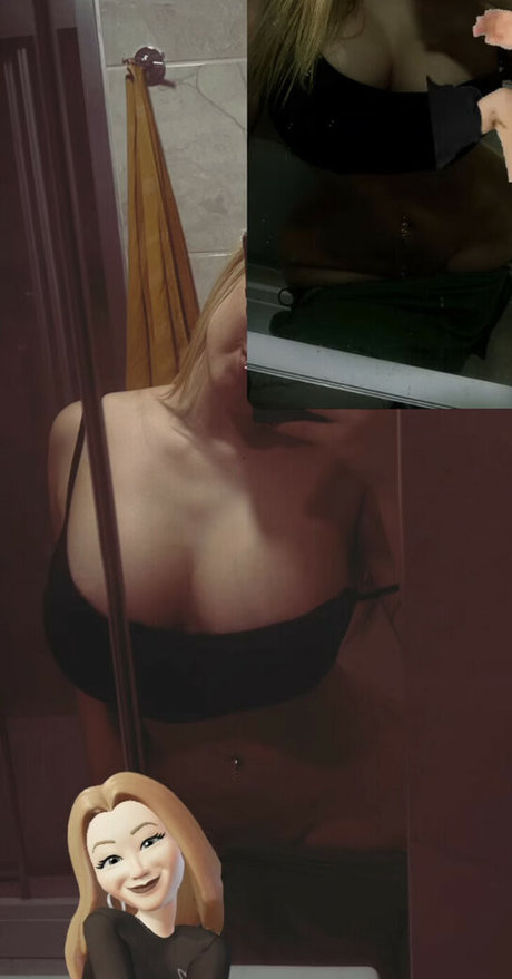 zwillingsmädchen nur fans freie sexy archiv