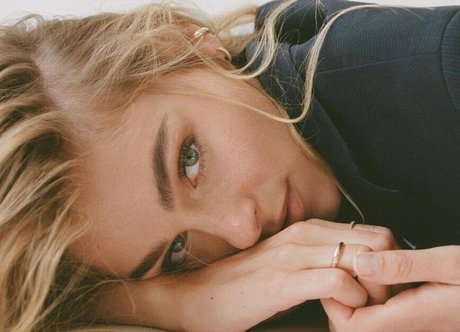 amateur mollige onlyfans exklusive beste bild