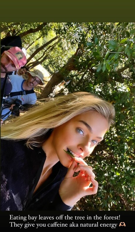 ehefrau milf onlyfans sexy freie fotos