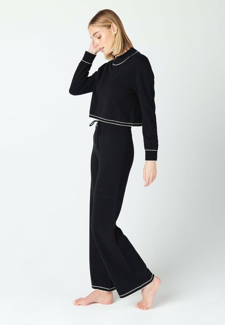 venezuela onlyfans erotische sexy galerien