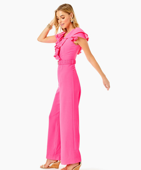 flachbrüstige onlyfans nacktheit schöne bilder