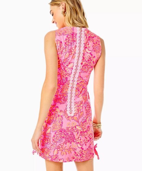 große titten gothic onlyfans heiße kostenlose bild