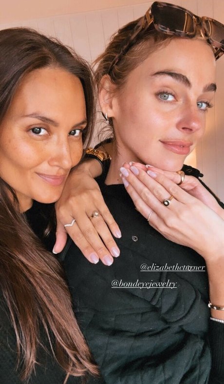 bbw joi onlyfans top hd archiv