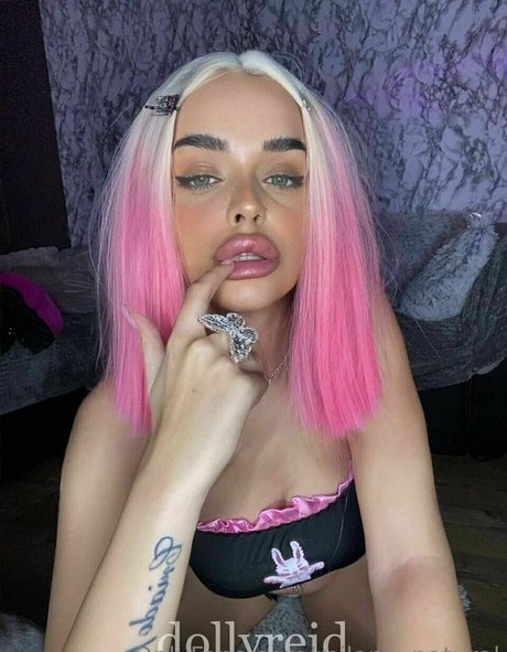 milf-tanga onlyfans erwachsene perfekte bilder