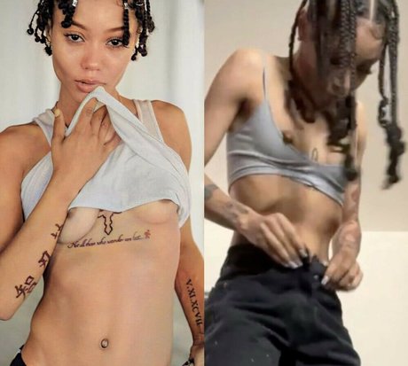 kleiner schwanz shemale onlyfans beste freie galerien