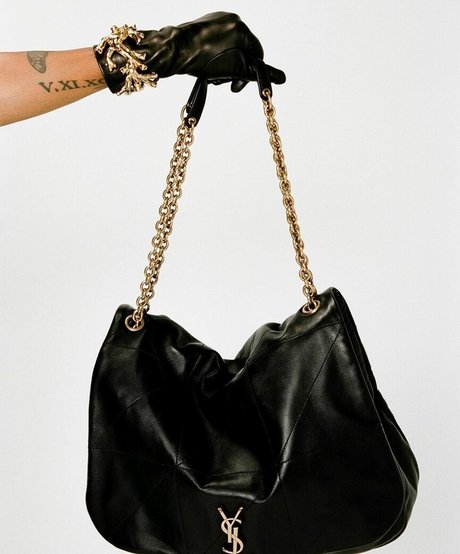 schöne latina-onlyfans top hübsche bilder