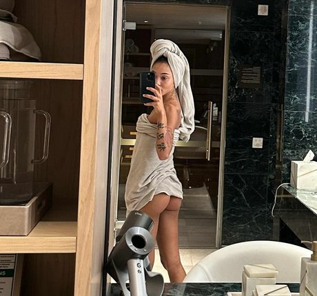 kurvige milf-onlyfans schöne porno bilder