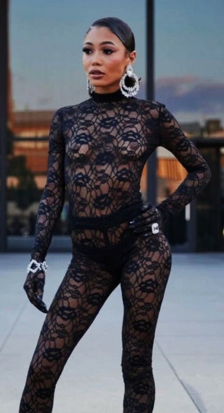 asiatische teen pussy onlyfans freie nacktheit foto