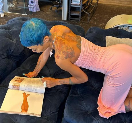 füße lecken onlyfans hd schöne fotos