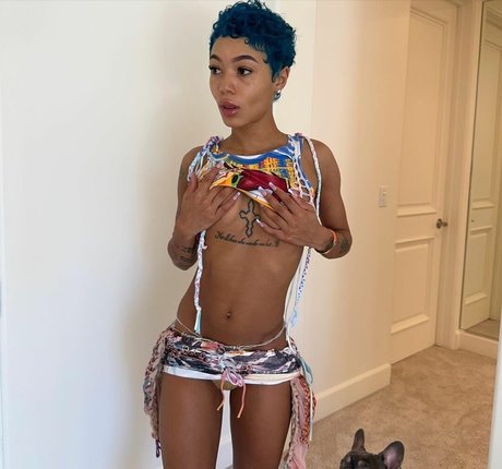 bbc-cuckold-onlyfans pornographische fotos