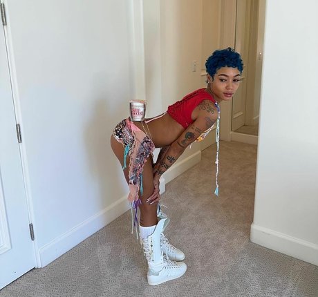 strandblondine onlyfans top pornographische galerie