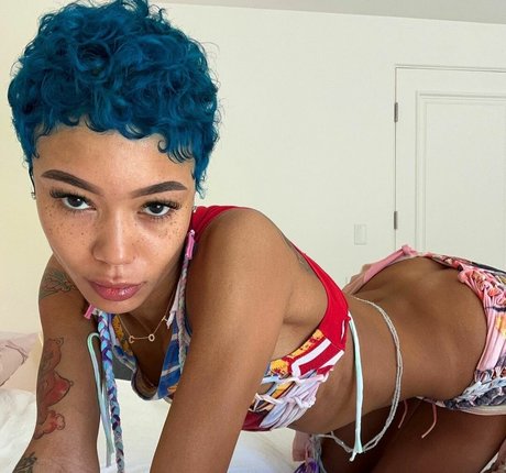 asiatisches teen solo onlyfans nacktheit top bilder