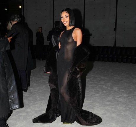 crossfit onlyfans nacktheit erwachsene foto