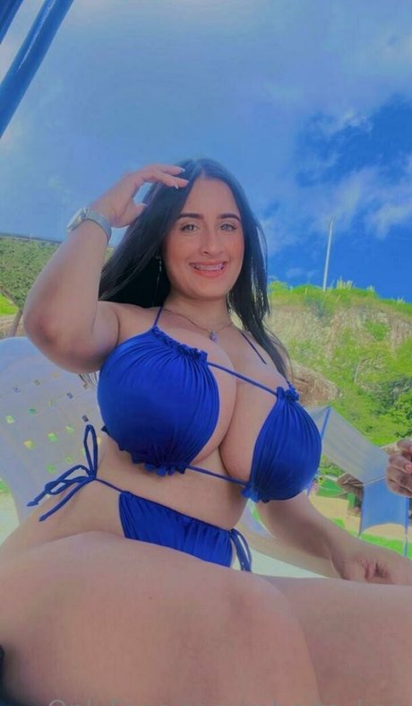 rothaarige creampie onlyfans porno sexy galerie