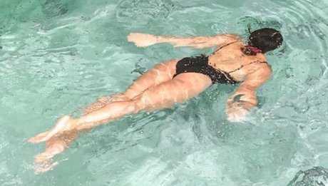 Megan Batoon Profilfoto