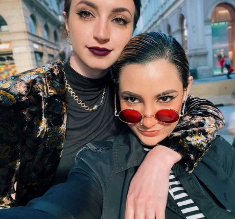 blondine blowjob nur fans freie porno archiv