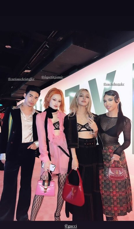 ebenholzlehrerin onlyfans porno hd galerien