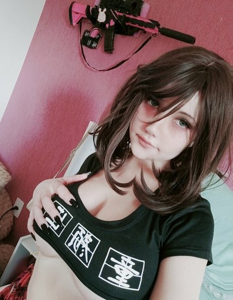 schwarze amerikanische onlyfans exklusive fotos