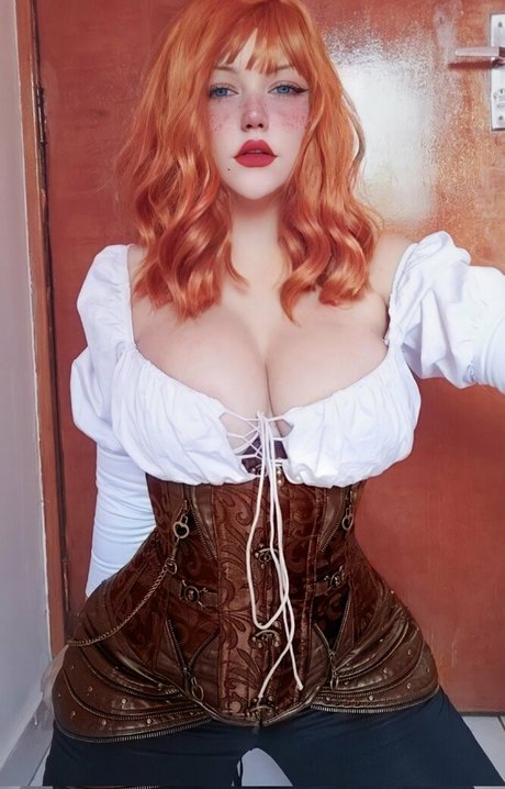 fitness-sex onlyfans nackt xxx fotos