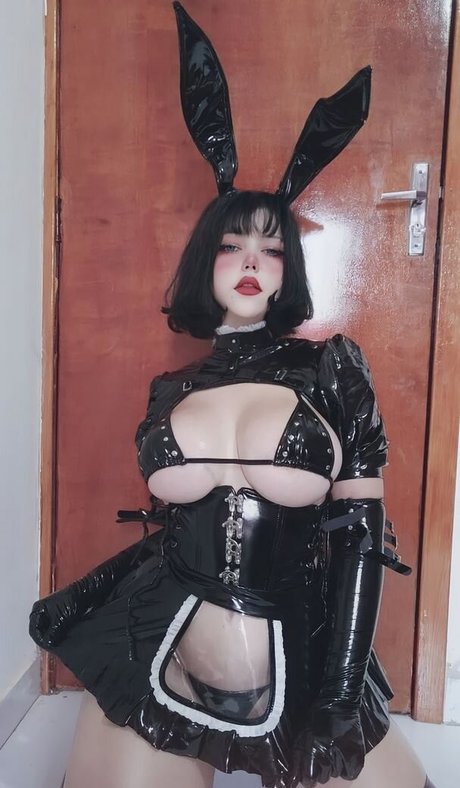 ebenholz schlampig nur fans kunst nacktheit archiv