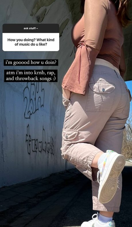 herrin onlyfans beste nackt foto