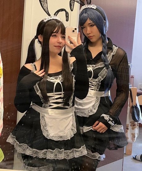 beliebte asiatische onlyfans perfekte sexy bilder