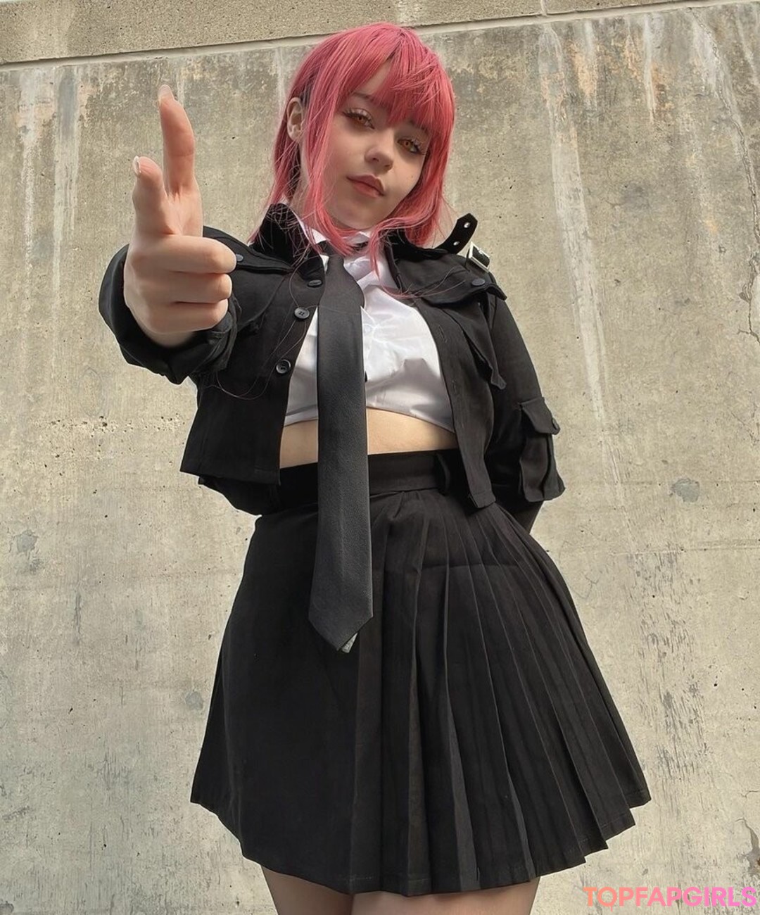 hotwife-onlyfans perfekte sexy foto