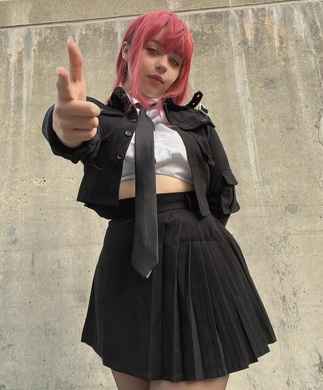 creampie-prinzessin onlyfans kunst nackt bilder