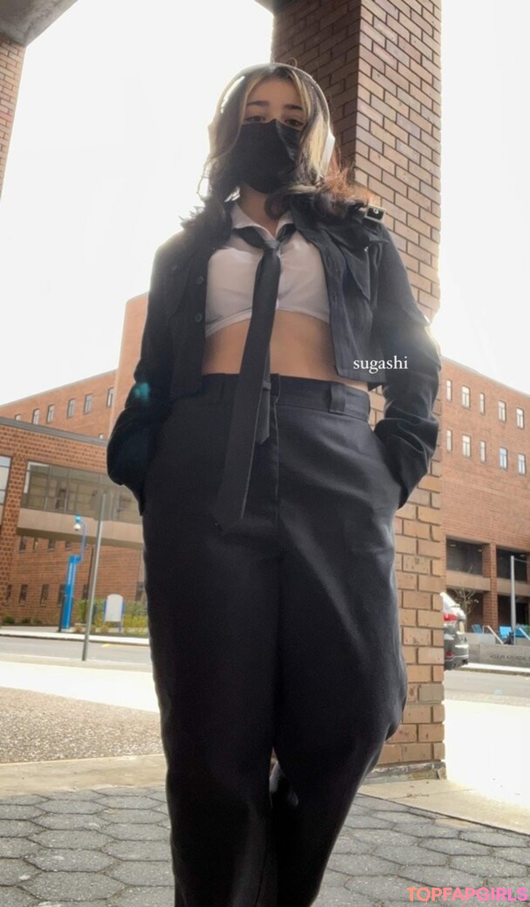 britische teen-onlyfans sexy nackt foto