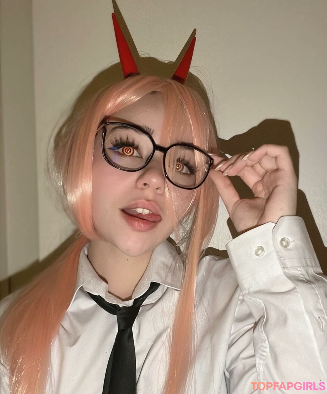 beliebte asiatische onlyfans xxx erotische fotos