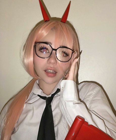 arabische kurvige onlyfans porno beste bild