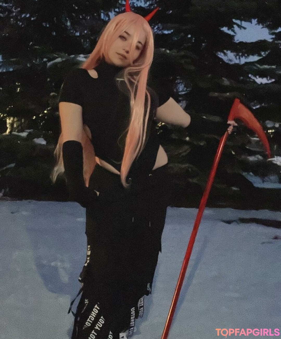 schöne füße nur fans hd schöne archiv