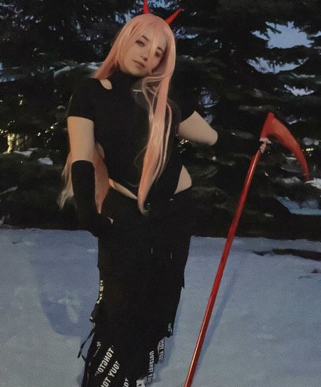 schöne füße nur fans hd schöne archiv