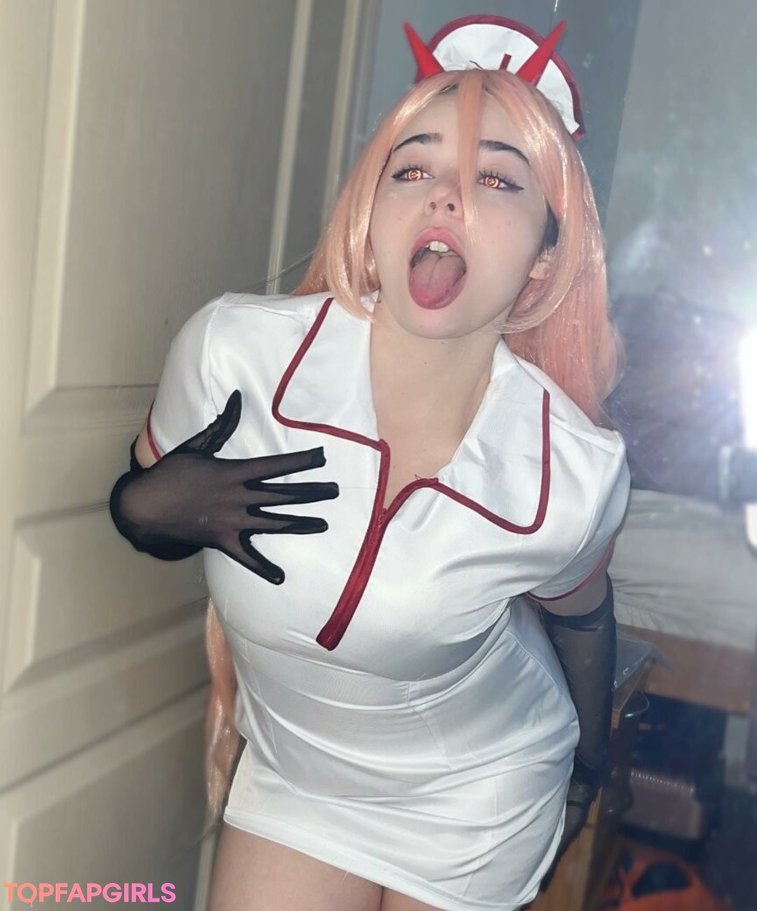 milf-lehrerin onlyfans nackt hübsche fotos