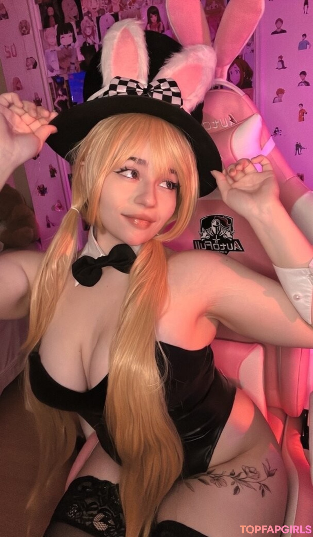 kätzchenprinzessin nur fans beste exklusive galerie