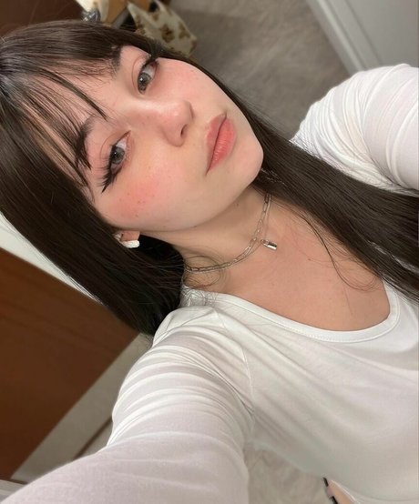 strandblondine onlyfans freie nette foto