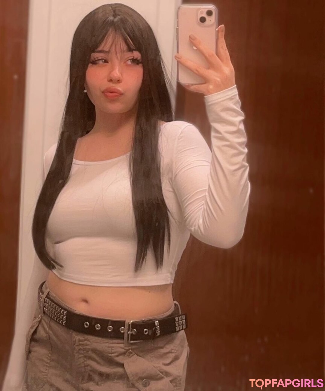 schwarze shemale-onlyfans perfekte nackten fotos