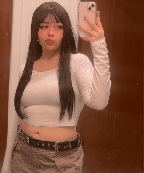 nahaufnahme muschi nur fans kostenlose beste galerie