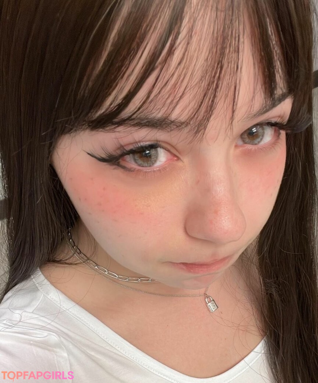 feedee onlyfans erwachsene top bild