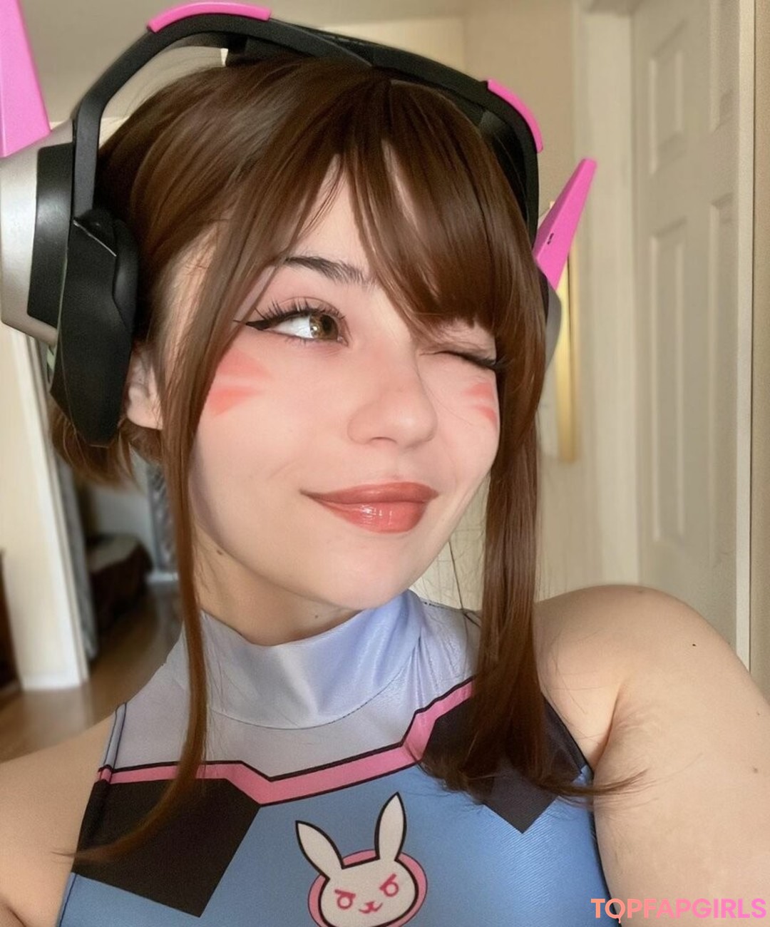 anime-baby onlyfans erotische erwachsene foto