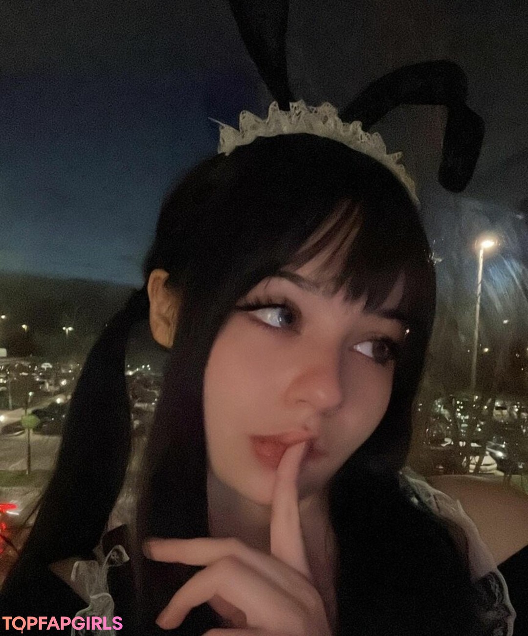 amateur-xxx-onlyfans beste pornografische galerie