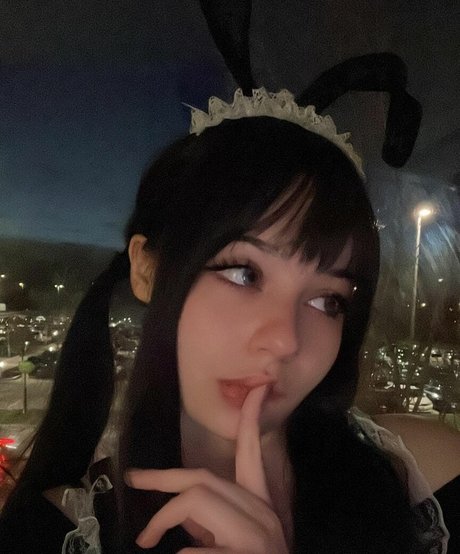 ehefrau milf onlyfans nackt hübsche fotos