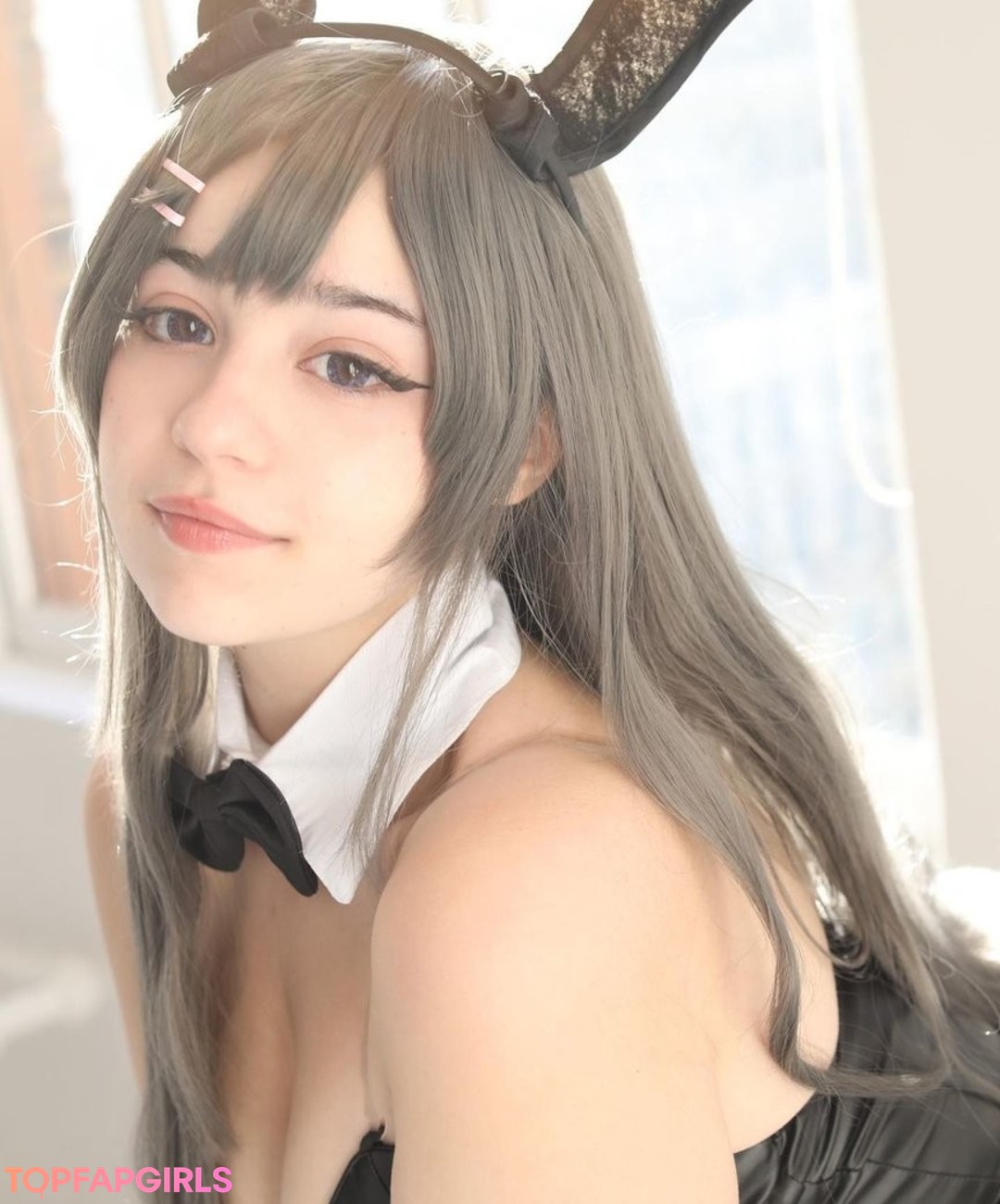 sexy reife onlyfans hd archiv