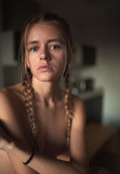 skin onlyfans nackt erwachsene galerie