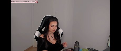 große arschmuschi nur fans top pornographische galerien