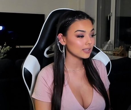 milf-lehrerin onlyfans xxx exklusive bilder