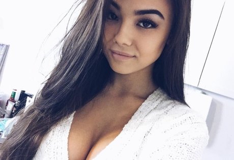 büro-milf-onlyfans heiße akt archiv