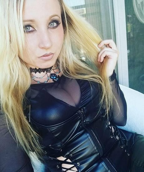 Abadon schöne sex galerien